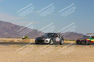 media/Oct-12-2024-Lucky Dog Racing (Sat) [[592b3fc642]]/Stint 3 From (215pm to 335pm)/8-Turn 15 Inside/